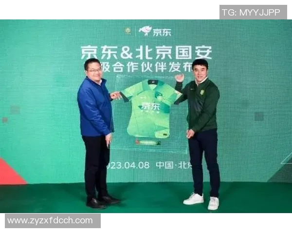 球衣赞助与胸前广告的商业价值激增背后的市场机遇与挑战分析