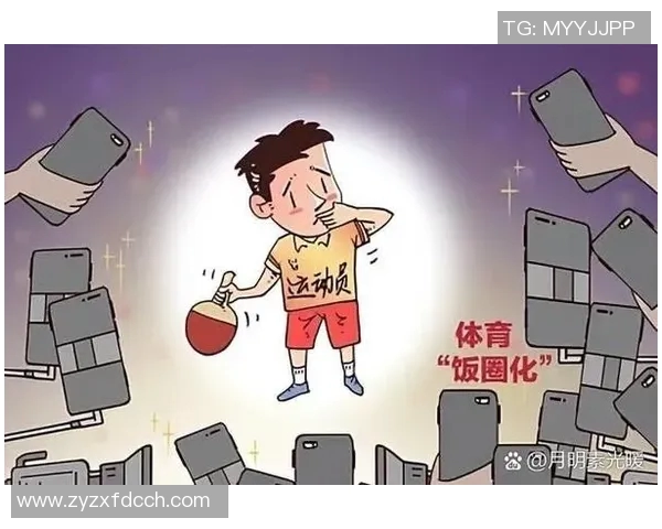 教练下课赔率分析揭示球队表现与教练更替的微妙关系 教练下课赔率分析揭示球队表现与教练更替的微妙关系