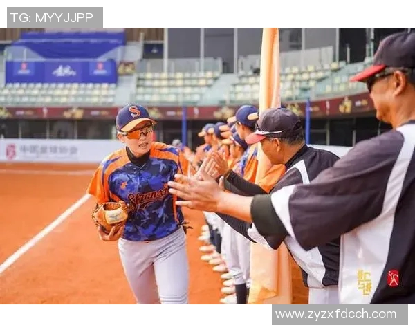 2023年垒球联赛全明星名单揭晓球员表现与精彩瞬间回顾