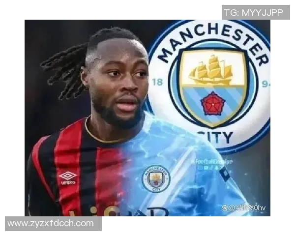 曼城以6500万英镑成功签下塞门约强化球队阵容再添新星 曼城以6500万英镑成功签下塞门约强化球队阵容再添新星