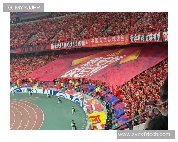 中超球队全力以赴备战新赛季展现斗志与决心 中超球队全力以赴备战新赛季展现斗志与决心