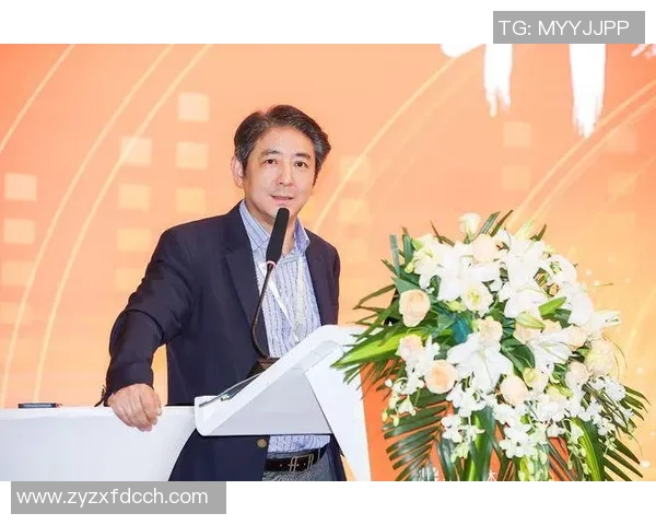 沙特资本吸引力解析及其对全球投资格局的影响探讨 沙特资本吸引力解析及其对全球投资格局的影响探讨