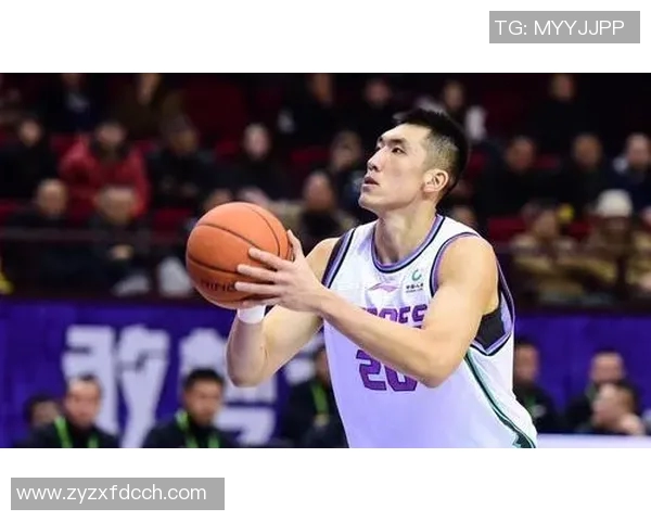 WCBA全明星赛投票结果正式公布球迷热情支持心仪球员