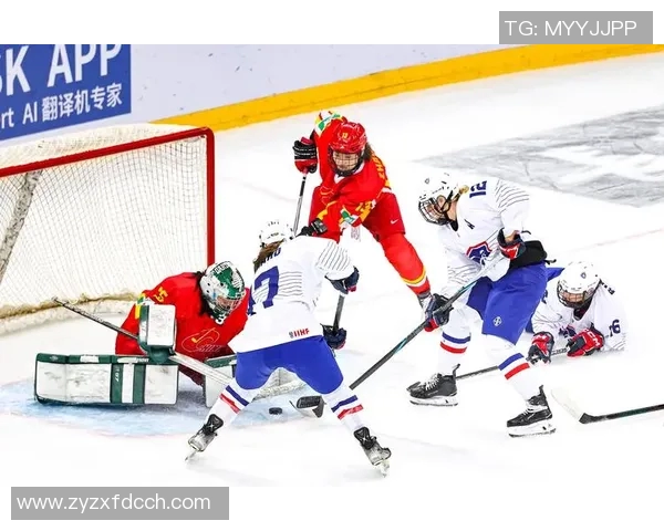 冰雪赛事慢动作回放技术的创新与应用探讨及其对观众体验的影响分析