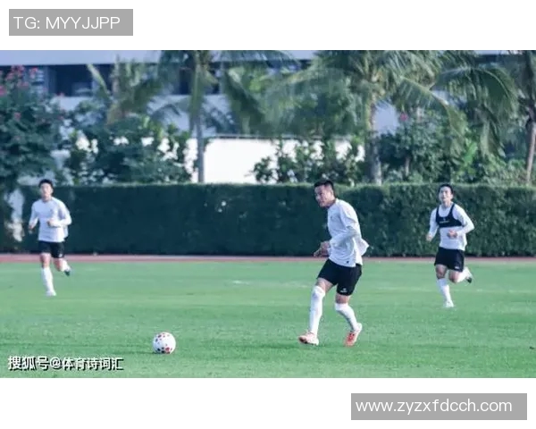 斯坦丘精彩传球助力大连英博冲击胜利目标展现团队合作精神