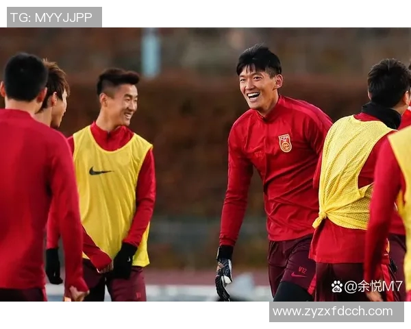 林良铭的足球之路：从青训小将到职业联赛的璀璨星辰