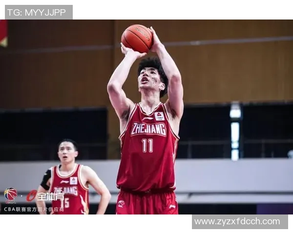 浙江稠州金租险胜北控男篮，全队士气高涨