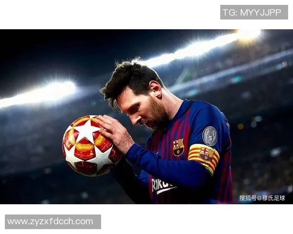 巴萨遭遇三连败!梅西缺席曼联大将前仆后继攻入制胜球 巴萨遭遇三连败!梅西缺席曼联大将前仆后继攻入制胜球