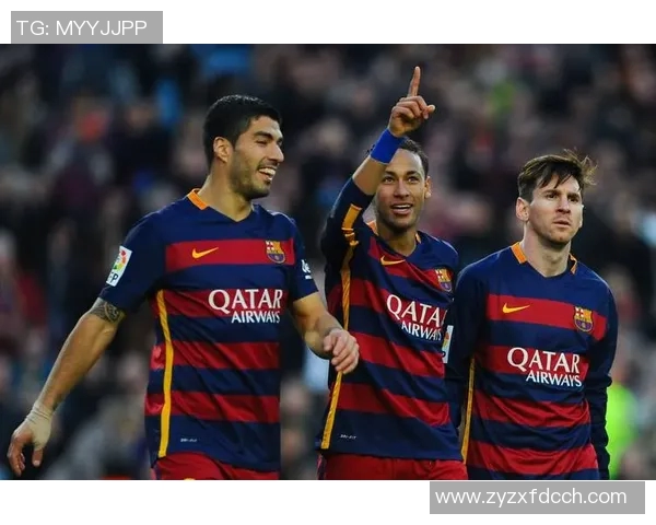 巴黎圣日耳曼战胜马赛，赢得法甲冠军，内马尔梅开二度，梅西助攻表现抢眼