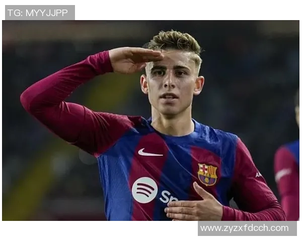 巴萨4000万欧求购切尔西球星,双方谈判进行中 巴萨4000万欧求购切尔西球星,双方谈判进行中