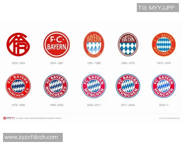 拜仁慕尼黑领先不再绝对，优势逐渐减小难说谁能夺冠