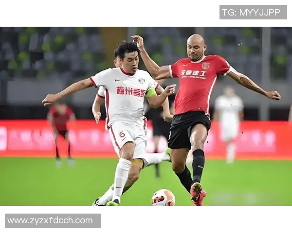 成都蓉城迎战广州队拜合拉木争夺中超积分榜重要位置