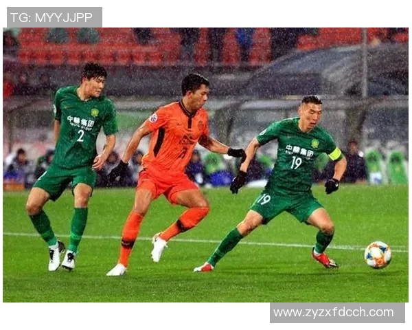 巴顿边路突破技艺解析与战术应用探讨