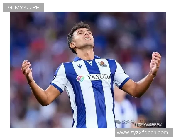 比利亚雷亚尔队长阿尔比奥尔:我们有信心保持西甲前四位置 比利亚雷亚尔队长阿尔比奥尔:我们有信心保持西甲前四位置