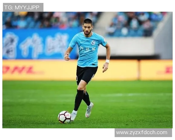 大连一方宣布签下西甲前锋,或将填补进攻漏洞 大连一方宣布签下西甲前锋,或将填补进攻漏洞