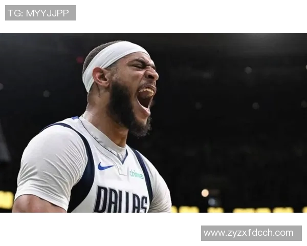 独行侠猛将砍下三双，场均数据稳定引发全联盟关注