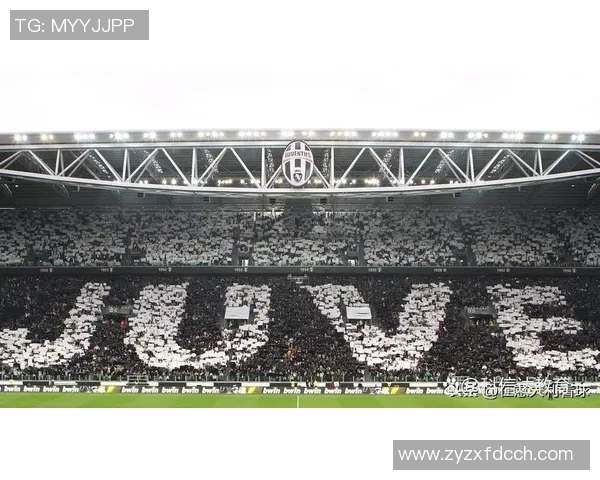 国际米兰高层宣布引入世界顶级球员，球迷期待新赛季表现