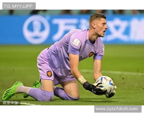 荷兰队表现出色，成功晋级八强：风车之国的足球奇迹