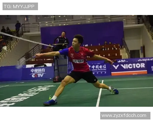 谢维军精准传中助力球队逆转胜利展现卓越球技与团队合作精神