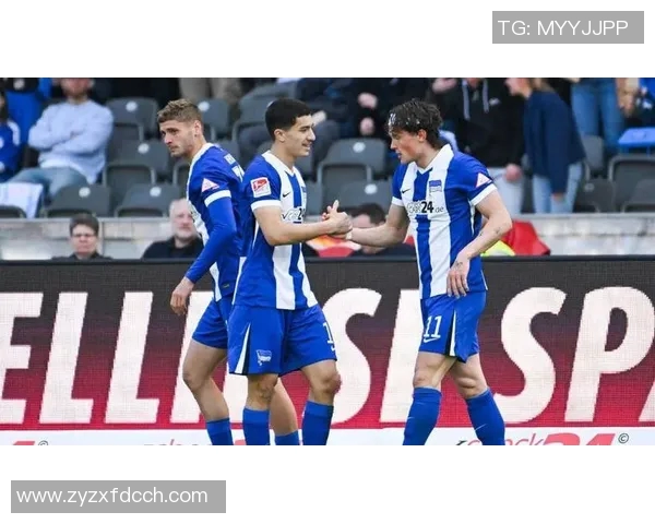 云达不莱梅客场绝平柏林赫塔，延续不败纪录示强劲实力