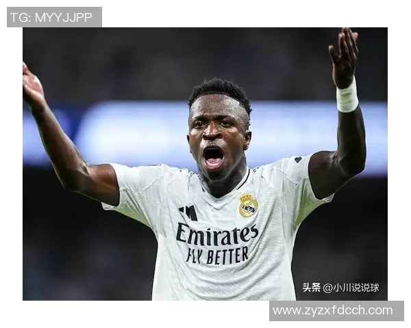 利物浦击败皇马,重返欧冠巅峰,红军再次问鼎欧洲之巅 利物浦击败皇马,重返欧冠巅峰,红军再次问鼎欧洲之巅