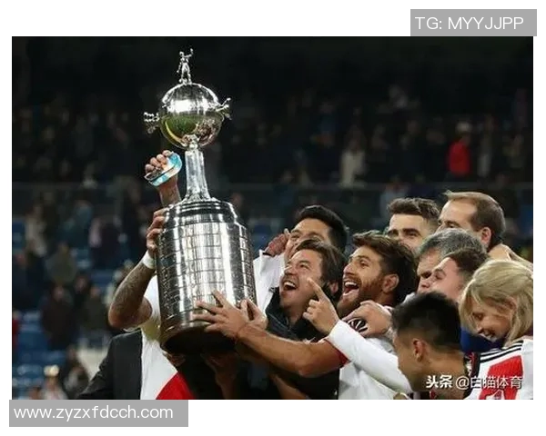 南美解放者杯决赛：巴西豪门对阵阿根廷霸主，谁将捧起桂冠？