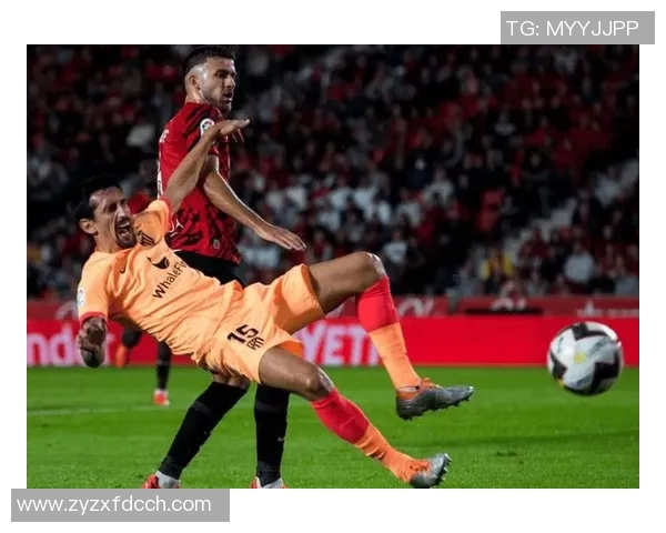 塞维利亚2-1逆转马洛卡，卡洛斯-费尔南德斯锁定胜局