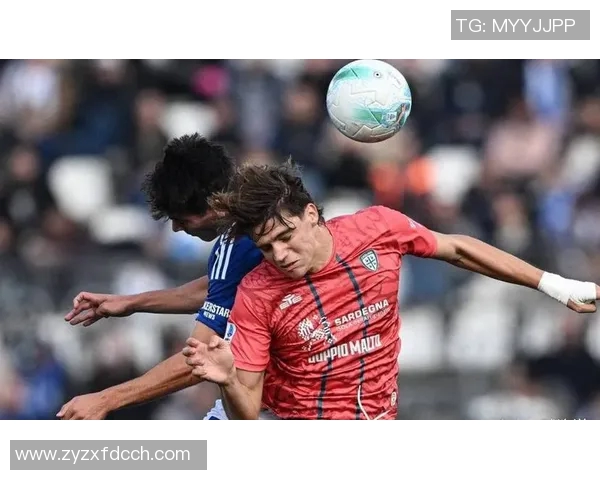 尤文图斯力挫国米，三连胜发出意甲登顶信号