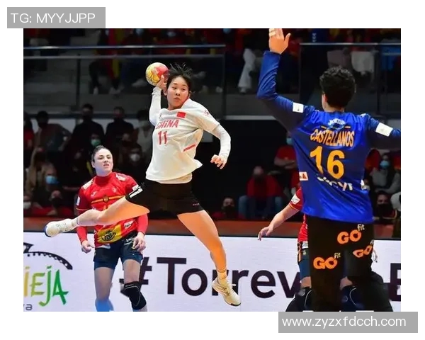 手球世锦赛淘汰赛对阵分析及精彩赛事预测展望 手球世锦赛淘汰赛对阵分析及精彩赛事预测展望