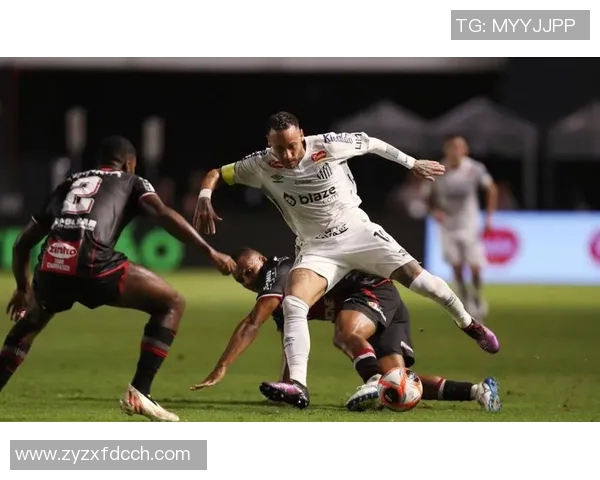 梅西离队,内马尔回归:巴萨重启辉煌的关键时刻 梅西离队,内马尔回归:巴萨重启辉煌的关键时刻