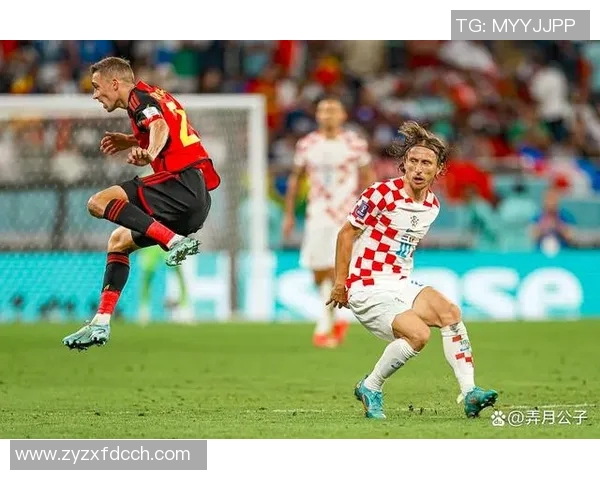 欧洲杯热身赛:比利时战胜克罗地亚,全场亮点回顾 欧洲杯热身赛:比利时战胜克罗地亚,全场亮点回顾