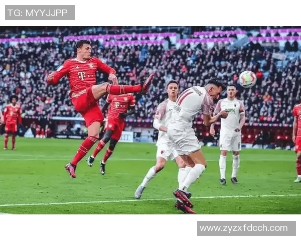 沃尔夫斯堡主场连胜弗莱堡,稳固欧战资格位置 沃尔夫斯堡主场连胜弗莱堡,稳固欧战资格位置