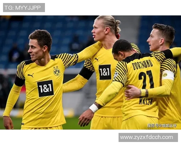 沙尔克04客场逆袭摘下多特蒙德,震惊德甲联赛舞台 沙尔克04客场逆袭摘下多特蒙德,震惊德甲联赛舞台