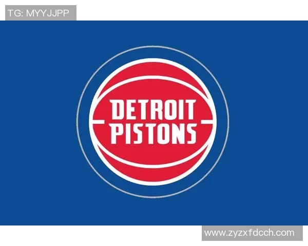 活塞球星续约签约,心系底特律蓝色之城 活塞球星续约签约,心系底特律蓝色之城