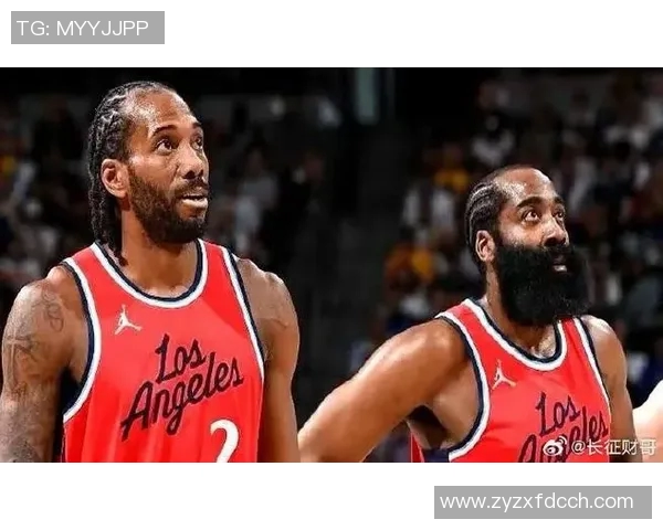 火箭主帅戴安东尼宣布辞职,球队寻找新帅接任 火箭主帅戴安东尼宣布辞职,球队寻找新帅接任