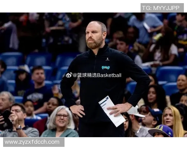 灰熊队主帅因战绩不佳遭解雇，背后的故事你知道吗？