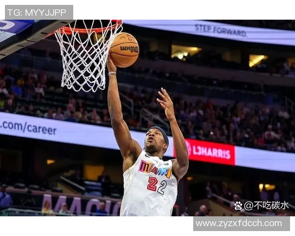 热火负于独行侠，战绩不佳：球队未来何去何从？