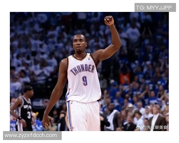 猛龙中锋伊巴卡将加入塞内加尔国家队参加世界杯，非洲篮坛格局或迎巨变