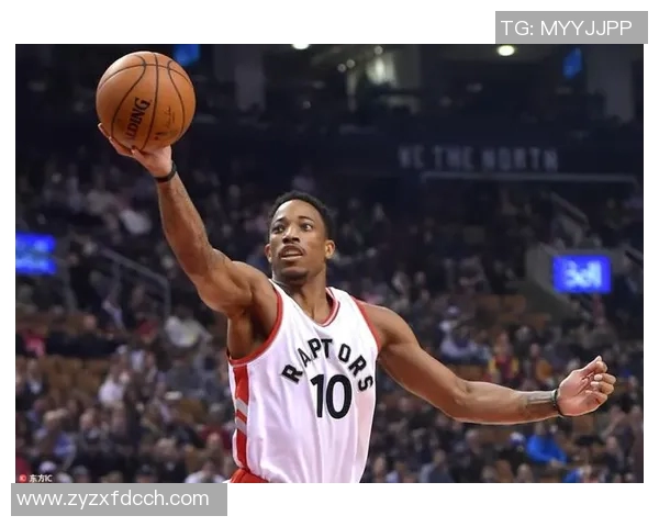 猛龙顶住压力，终结掘金连胜