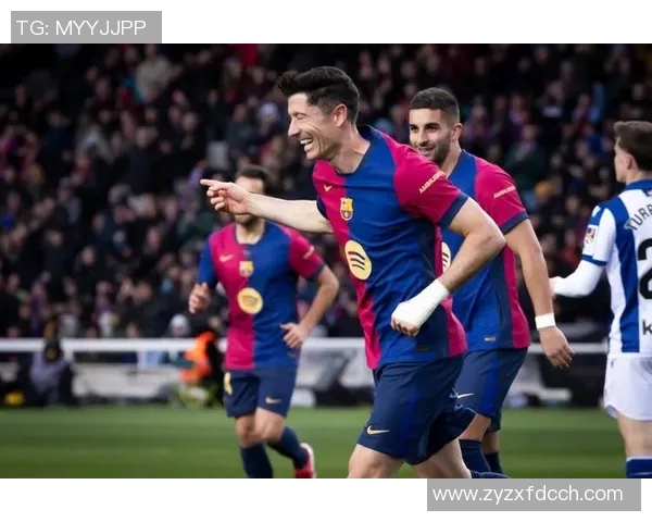 皇家社会宣布引进巴西新星,拼搏冲击欧冠资格 皇家社会宣布引进巴西新星,拼搏冲击欧冠资格