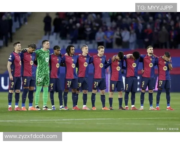 皇马宣布签下巴萨旧将,引发西甲球迷热议 皇马宣布签下巴萨旧将,引发西甲球迷热议