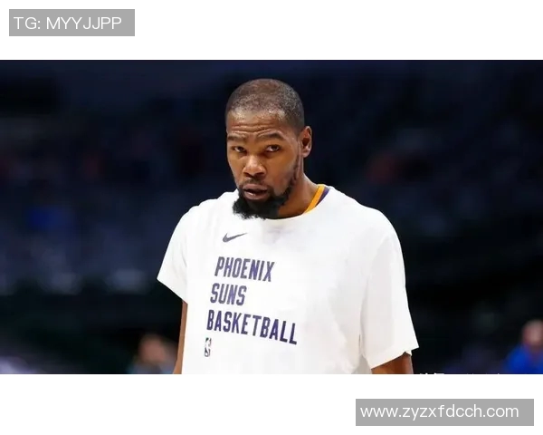 篮网击败凯尔特人,杜兰特豪取30分:王者风范尽显赛场 篮网击败凯尔特人,杜兰特豪取30分:王者风范尽显赛场