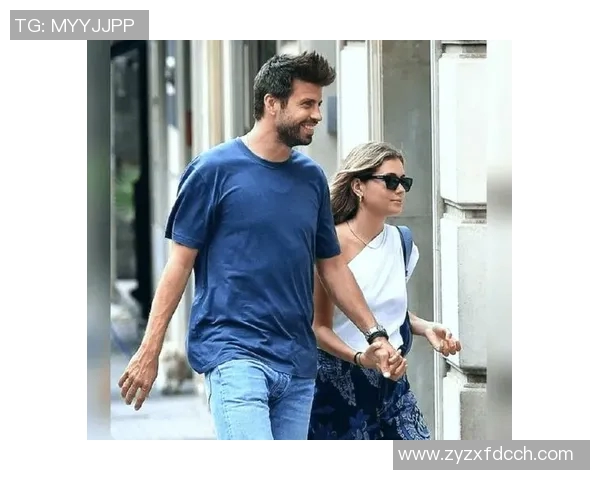 皮克官方宣布新合作,将为球迷带来更多精彩内容 皮克官方宣布新合作,将为球迷带来更多精彩内容