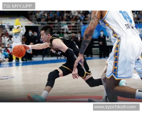 约翰-埃格伯努在CBA季后赛中的出色表现助力辽宁男篮晋级半决赛 约翰-埃格伯努在CBA季后赛中的出色表现助力辽宁男篮晋级半决赛