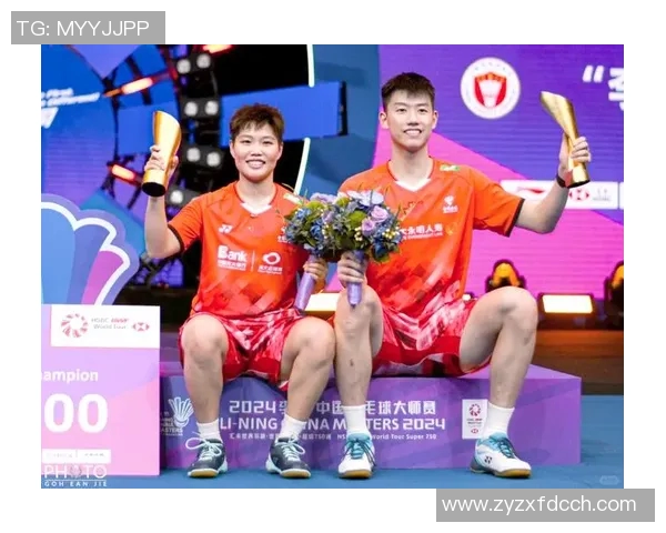 羽毛球赛事评论员对比赛精彩瞬间的深度分析与看法汇总 羽毛球赛事评论员对比赛精彩瞬间的深度分析与看法汇总