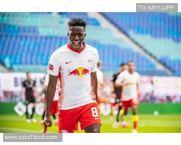 莱比锡RB主场告捷,稳坐不败榜首位置 莱比锡RB主场告捷,稳坐不败榜首位置