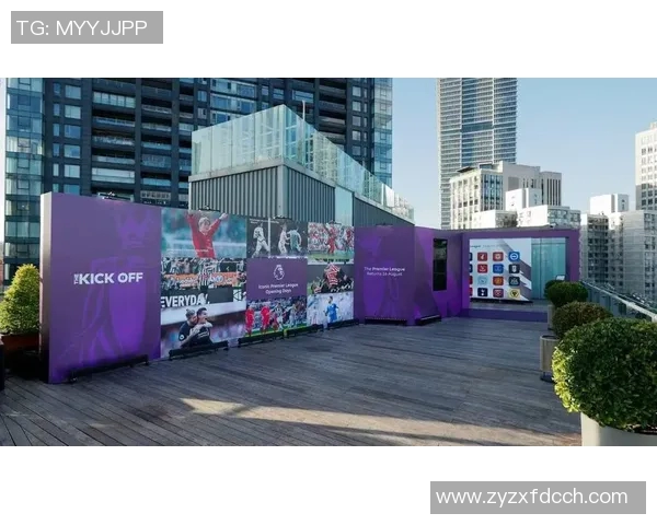 英超新赛季开赛在即,球队备战正酣,球迷期待揭幕战 英超新赛季开赛在即,球队备战正酣,球迷期待揭幕战