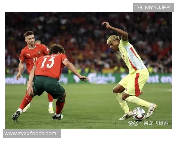 西班牙击败波兰,成功晋级下一轮:足球场上的精彩表现与团队合作 西班牙击败波兰,成功晋级下一轮:足球场上的精彩表现与团队合作