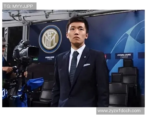 转会窗口关闭,张康阳正式与国际米兰解约——时代的终结与新篇章的开启 转会窗口关闭,张康阳正式与国际米兰解约——时代的终结与新篇章的开启