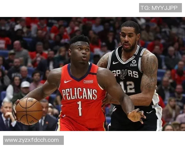 这样悲剧!阿尔德里奇新赛季遇火箭被铁血终结 这样悲剧!阿尔德里奇新赛季遇火箭被铁血终结